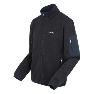 Newhill Navy