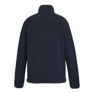 Coriver 3in1 Navy