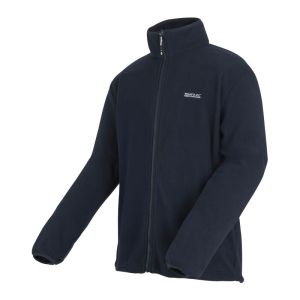 Coriver 3in1 Navy