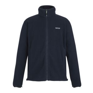 Coriver 3in1 Navy