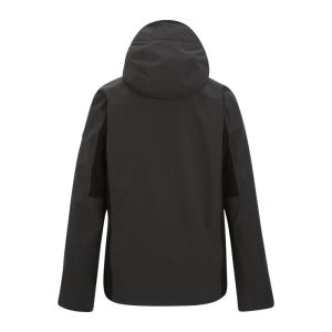 Birchdale II Black