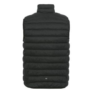 Marizion BW Black
