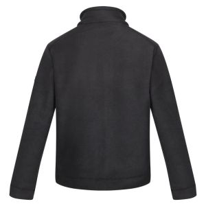 Garrian II Ash/Black