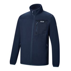 Eadle Navy