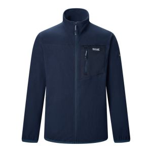 Eadle Navy