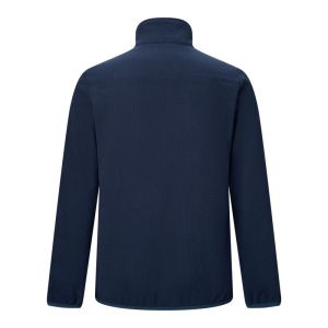 Eadle Navy