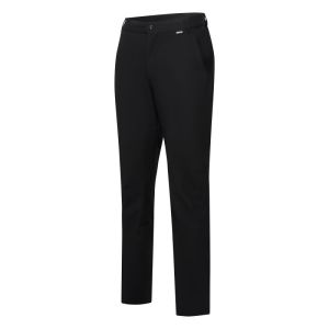 Highton WP Trs Black