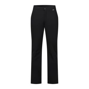 Highton WP Trs Black