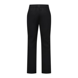 Highton WP Trs Black