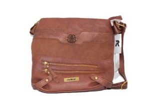  Morelia
