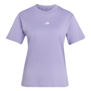 SL SJ T Maglil/white