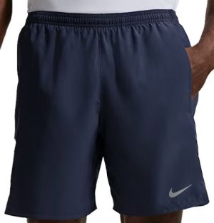 DF Miler 7" 2in1 410 Midnight