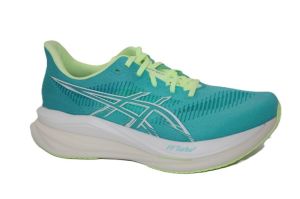 Sonicblast 2 400 Energy Aqua