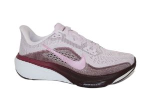 Zoom Pegasus 42 501 Bleached Li
