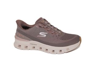 SKX Chocolate