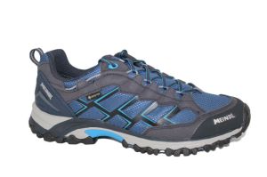 Caribe GTX Marine/Blauw