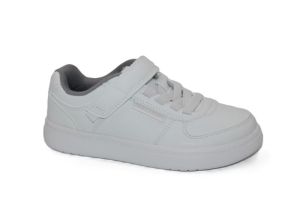 Quick Street Lite White