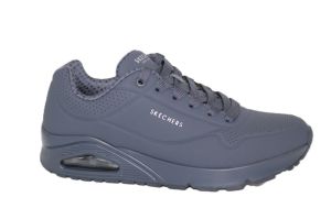 Uno Dark Navy