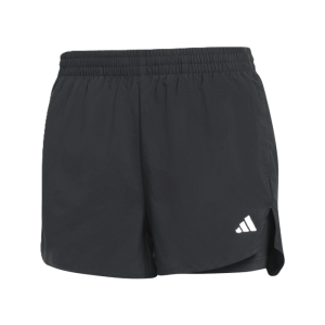 WE MIN 2IN1 Black