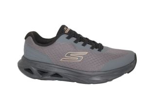 Glide Step Vortex Charcoal