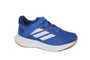 Runfalcon 5 EL C RoyBlu/FTWWhit/