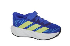Galaxy 8 EL C LucBlue/froLem/