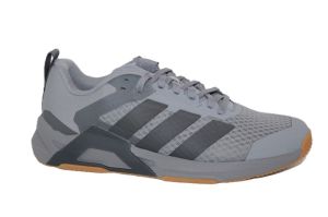 Dropset Control Trainer Grey/GreFiv/CBl