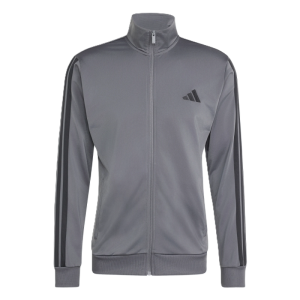 Dayrdy Ts grefix/black