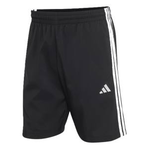3S Chelsea B7 zwart/wit