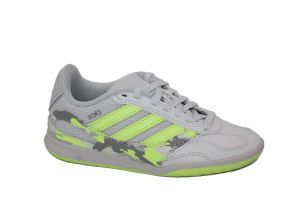 Super Sala III J CRYWHT/HIREYE/O