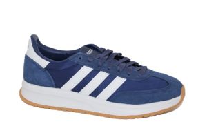 RUN 70s 2.0 DKBLUE/FTWWHT/F