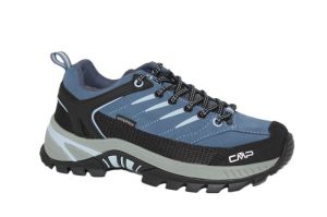 Rigel 2.0 Space sky blue