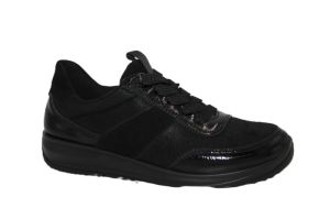 Osaka 3.0 Schwarz