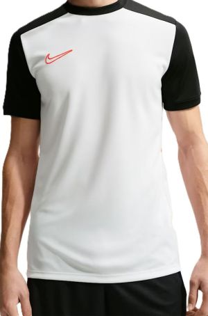 ACD25 SS TOP 104 White/Black