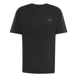 3S SJ LC T Black/Carbon