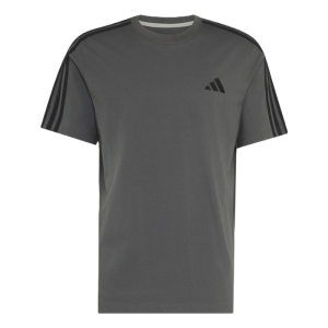 3S SJ LC T GREFIV/BLACK