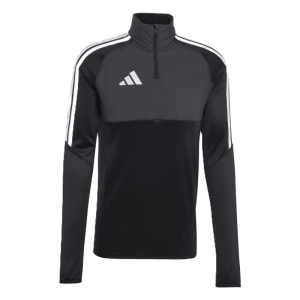 Tiro 26L Wintop Black/White