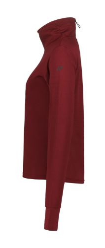 Multia 670 Carmine