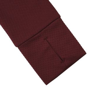 Multia 670 Carmine