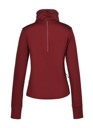 Multia 670 Carmine