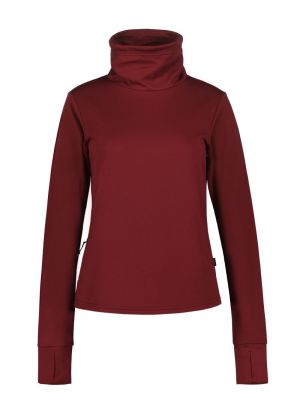 Multia 670 Carmine