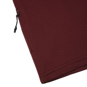 Multia 670 Carmine