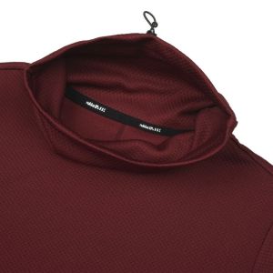 Multia 670 Carmine