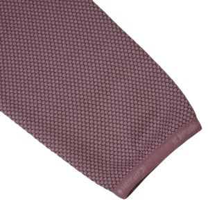 Bowersville 730 Amethyst