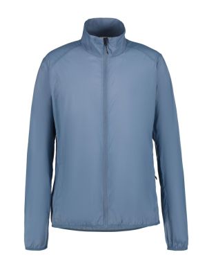 Mailo 314 Light Blue