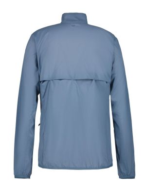 Mailo 314 Light Blue