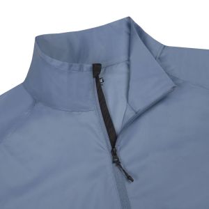 Mailo 314 Light Blue