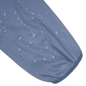 Mailo 314 Light Blue