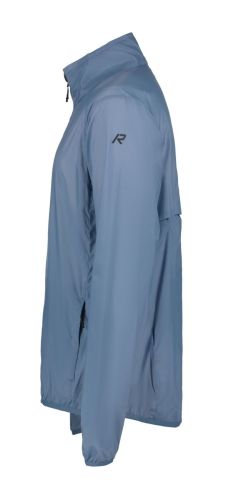 Mailo 314 Light Blue