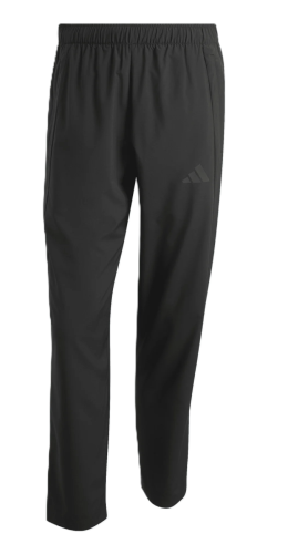 TRN WV PNT Black